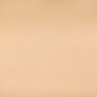 Zao Essence of Nature Concealer - Clear Beige